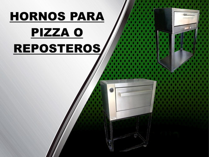HORNO PIZZA O REPOSTERO (2)